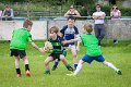 Monaghan Rugby Summer Camp 2015 (44 of 75)